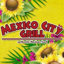 Mexico City Grill Coupons Mexico City Grill Coupons