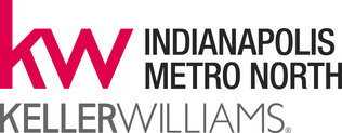 Medium_kellerwilliams_indianapolismetronorth_logo_cmyk