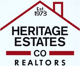 Medium_heritage_estates_logo_2021