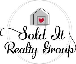 Medium_sold_it_realty_group_jpg