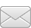 Email-small