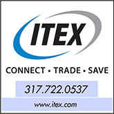 Itex-logo-indianapolis