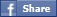 Facebook-share