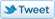 Twitter-share
