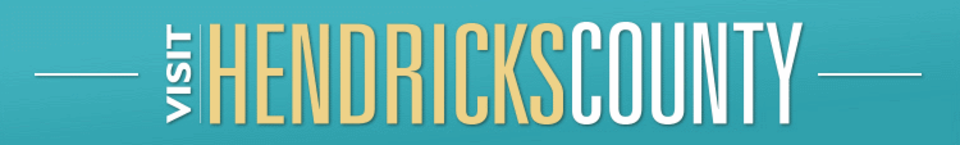 Banner_header_visit-hendricks-county_1_