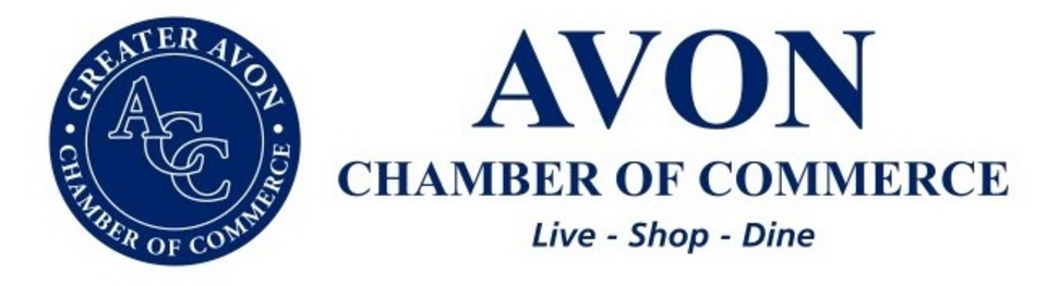 Banner_avon_chamber_banner