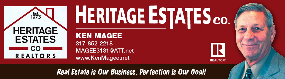 Banner_heritageestates_2021