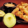 Square_t460x279