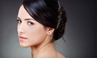 Detail_t460x279