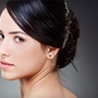 Square_t460x279