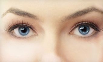 Detail_t460x279