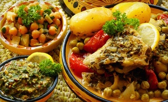 Detail_t460x279