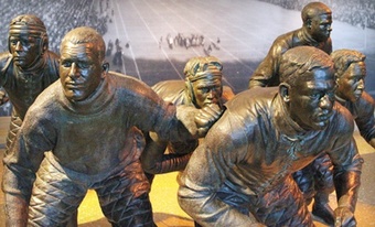 Detail_t460x279