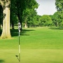 Square_t460x279