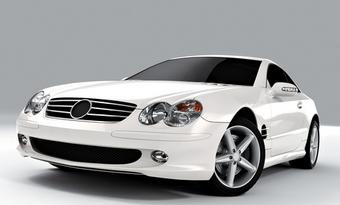 Detail_t460x279