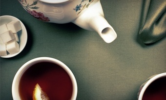 Detail_t460x279