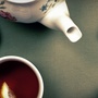 Square_t460x279