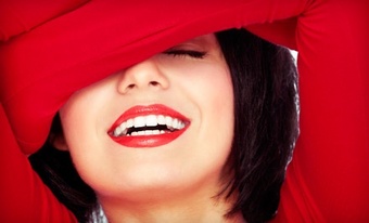 Detail_t460x279