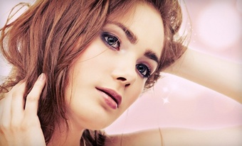 Detail_t460x279