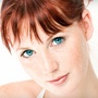 Square_t460x279