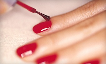 Detail_t460x279