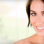 Square_t460x279