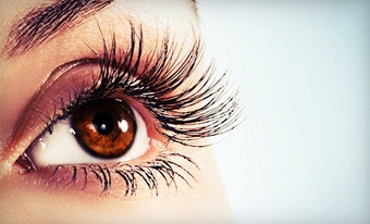 Detail_t460x279