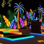 Square_t460x279