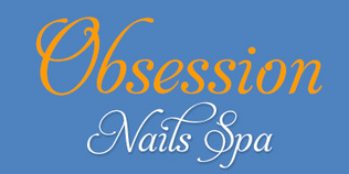 Obsession Nails Spa