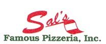 Sal's Famous Pizzeria