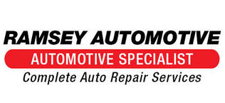 Ramsey Automotive