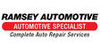 Ramsey Automotive