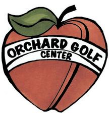 Orchard Golf Center