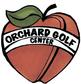 Orchard Golf Center