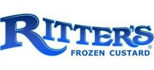 Ritter's Frozen Custard