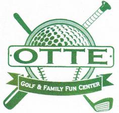 Otte Golf & Family Fun Center