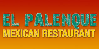 El Palenque Mexican Restaurant