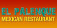 El Palenque Mexican Restaurant