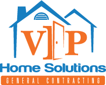 VIP Home Solutions