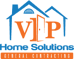 VIP Home Solutions