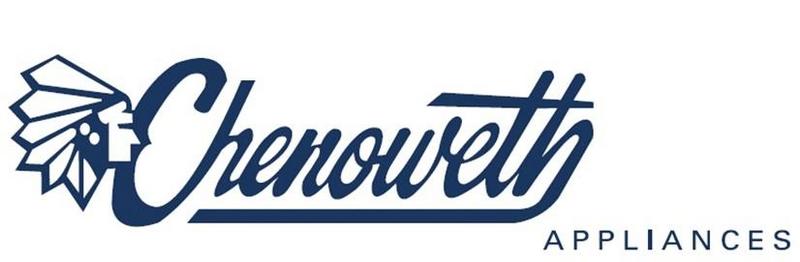 Chenoweth Liances 150 Offg E Electric Dryer Coupon