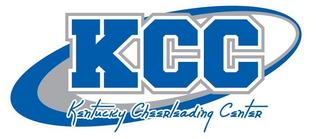 KY Cheerleading Center