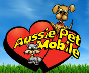 Aussie Pet Mobile