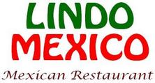 Lightbox_thumb_lindo_mexico