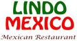 Lindo Mexico Mexican Restaurant