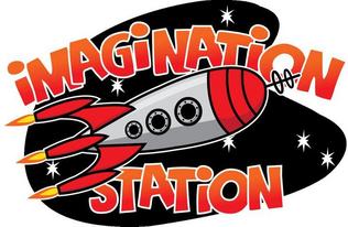 Imagination Station