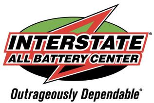 Interstate All Battery - Louisville
