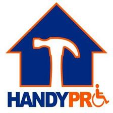 Handy Pro