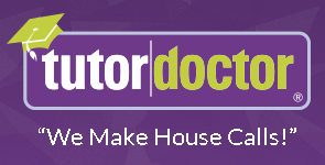 Tutor Doctor