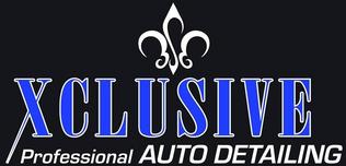 Xclusive Auto Detail